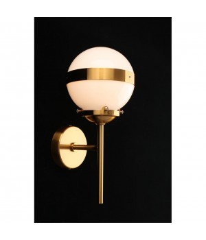 Светильник настенный (Бра)AploytAPL.820.01.01-foto9