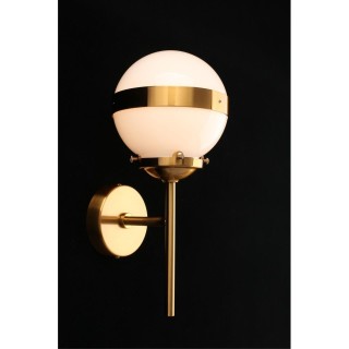 Светильник настенный (Бра)AploytAPL.820.01.01-foto9