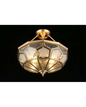 Люстра потолочнаяAploytAPL.625.17.04-foto7