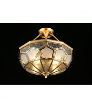 Люстра потолочнаяAploytAPL.625.17.04-foto7