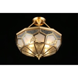 Люстра потолочнаяAploytAPL.625.17.04-foto7