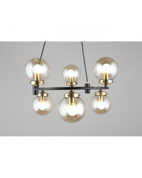 Люстра подвеснаяOmniluxOML-94003-06-foto6