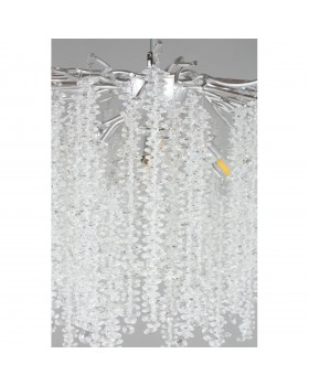 Люстра подвеснаяAploytAPL.848.33.10-foto13