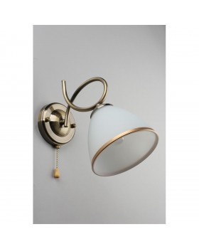 Светильник настенный (Бра)OmniluxOML-25301-01-foto4