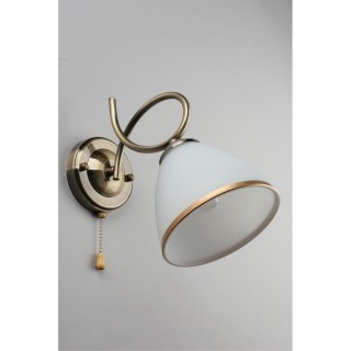 Светильник настенный (Бра)OmniluxOML-25301-01-foto4