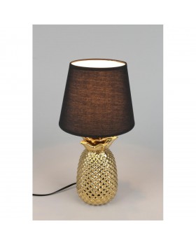 Настольная лампаOmniluxOML-19714-01-foto5