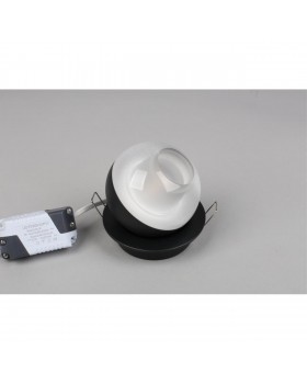 Светильник встраиваемый-накладнойOmniluxOML-103019-08-foto5