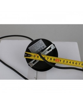 Светильник подвеснойOmniluxOML-91916-01-foto6