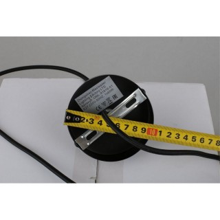 Светильник подвеснойOmniluxOML-91916-01-foto6