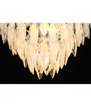 Люстра подвеснаяAploytAPL.831.13.15-foto5