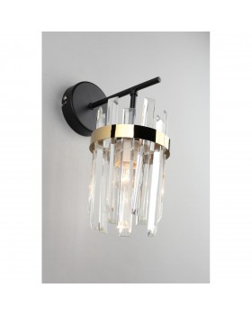 Светильник настенный (Бра) Omnilux OML-67701-01-foto3