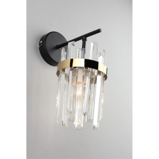 Светильник настенный (Бра) Omnilux OML-67701-01-foto3