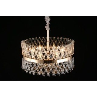 Светильник подвеснойAploytAPL.734.06.06-foto5