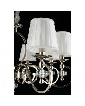 Люстра подвеснаяAploytAPL.717.03.08-foto5