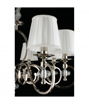 Люстра подвеснаяAploytAPL.717.03.08-foto5