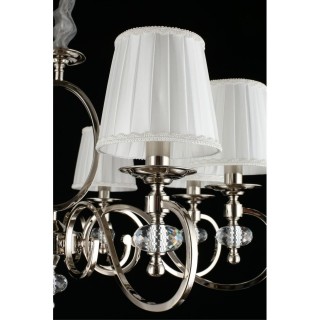 Люстра подвеснаяAploytAPL.717.03.08-foto5