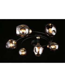 Люстра потолочнаяAploytAPL.611.17.06-foto7