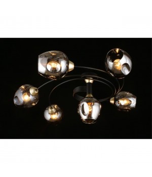 Люстра потолочнаяAploytAPL.611.17.06-foto7