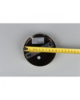 Люстра потолочнаяOmniluxOML-65017-03-foto9