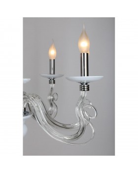 Люстра подвеснаяAploytAPL.702.03.08-foto13