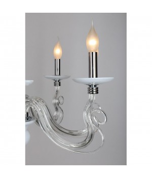 Люстра подвеснаяAploytAPL.702.03.08-foto13