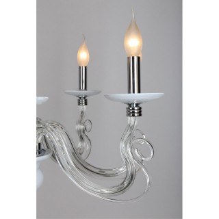 Люстра подвеснаяAploytAPL.702.03.08-foto13