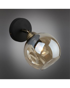 Светильник настенный (Бра)OmniluxOML-93501-01-foto2