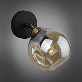 Светильник настенный (Бра)OmniluxOML-93501-01-foto2