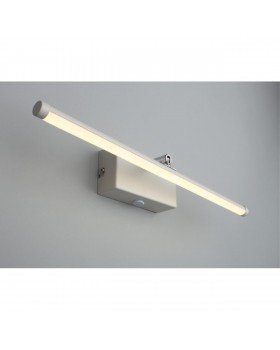 Светильник настенный (Бра)AploytAPL.008.11.08-foto3