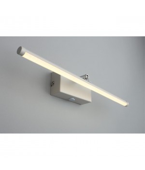 Светильник настенный (Бра)AploytAPL.008.11.08-foto3