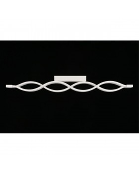 Светильник настенно-потолочныйAploytAPL.002.07.72-foto3