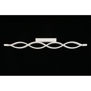 Светильник настенно-потолочныйAploytAPL.002.07.72-foto3