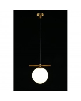 Светильник подвеснойAploytAPL.643.06.01-foto8