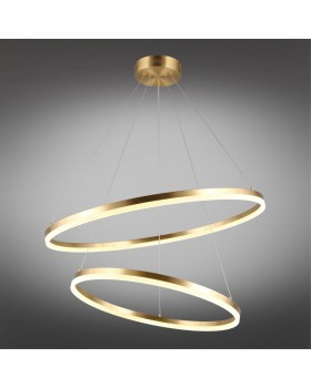 Люстра подвеснаяAploytAPL.049.13.90-foto2