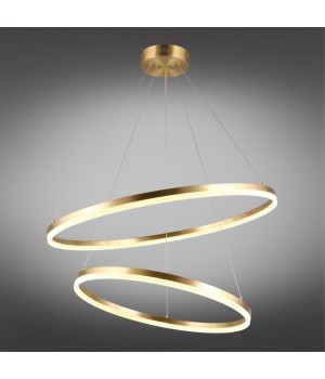 Люстра подвеснаяAploytAPL.049.13.90-foto2