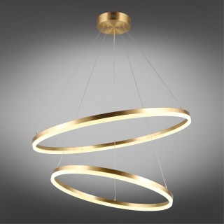 Люстра подвеснаяAploytAPL.049.13.90-foto2