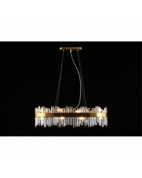 Люстра подвеснаяAploytAPL.825.03.16-foto5