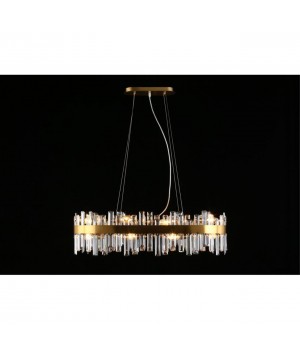 Люстра подвеснаяAploytAPL.825.03.16-foto5