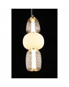 Светильник подвеснойAploytAPL.318.06.29-foto5