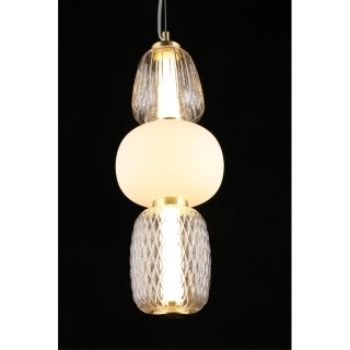 Светильник подвеснойAploytAPL.318.06.29-foto5