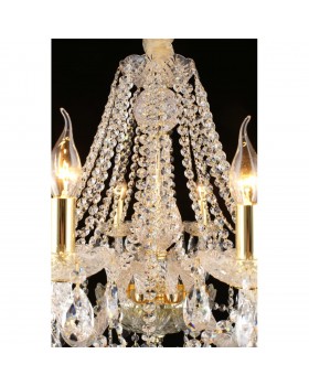 Люстра подвеснаяAploytAPL.755.13.10-foto7