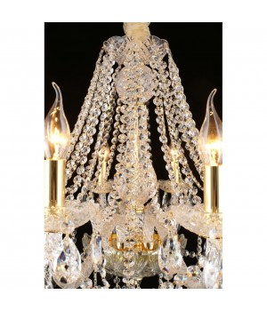 Люстра подвеснаяAploytAPL.755.13.10-foto7