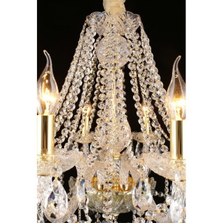 Люстра подвеснаяAploytAPL.755.13.10-foto7