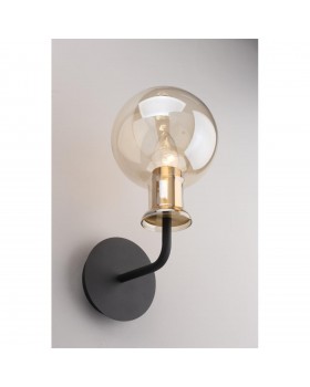 Светильник настенный (Бра)AploytAPL.902.01.01-foto10