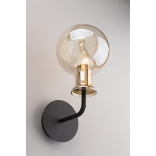 Светильник настенный (Бра)AploytAPL.902.01.01-foto10