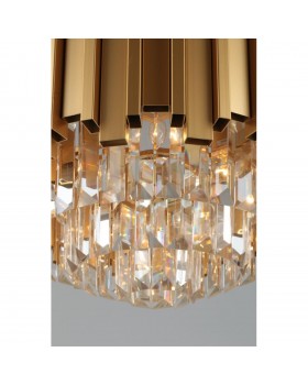 Люстра подвеснаяOmniluxOML-72003-06-foto7