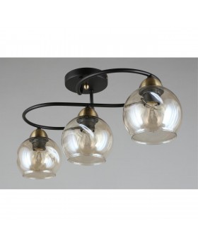 Люстра потолочнаяOmniluxOML-95007-03-foto5