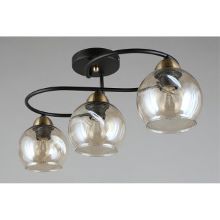 Люстра потолочнаяOmniluxOML-95007-03-foto5