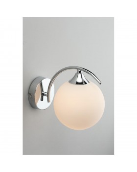 Светильник настенный (Бра)AploytAPL.903.01.01-foto9