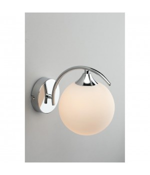 Светильник настенный (Бра)AploytAPL.903.01.01-foto9